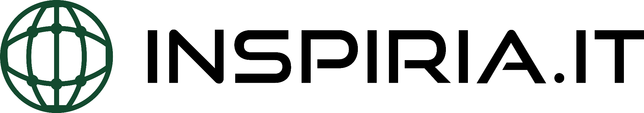 INSPIRIA.IT